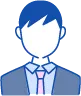 Voice01