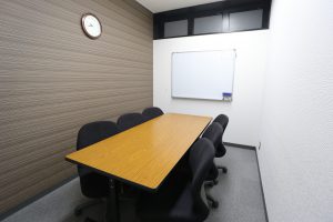 1dx_5802