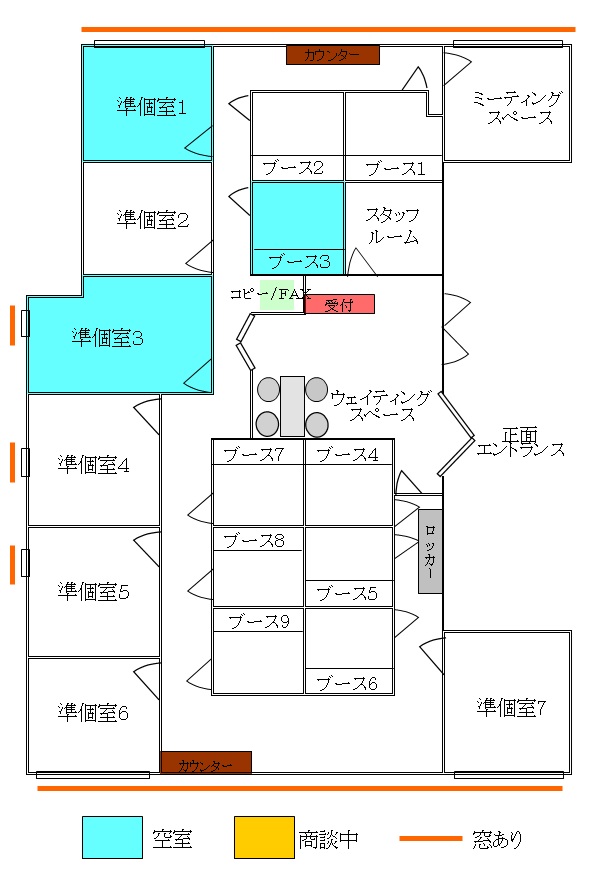 37067