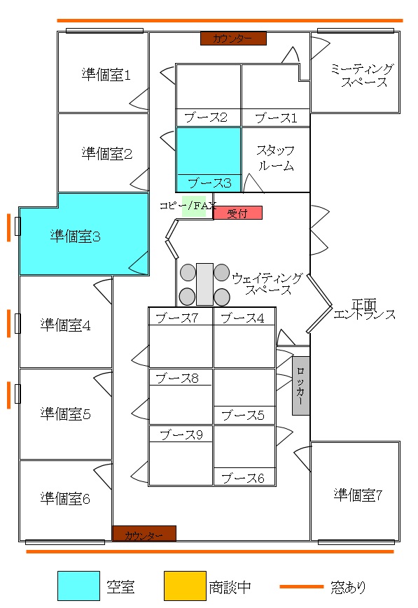 37211