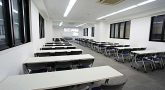 名古屋会議室 セントレイクレノン錦伏見店