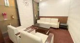 名駅アネックス店 5Fエグゼクティブフロア